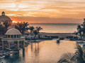 Cyber Exclusive Sale  Ưu Đãi Toàn Cầu Cho Mọi Kỳ Nghỉ Tại IHG Hotels & Resorts